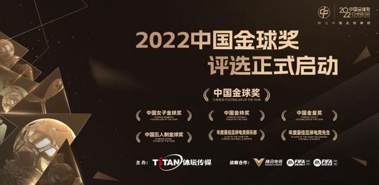 国产精品女同久久久久电影院