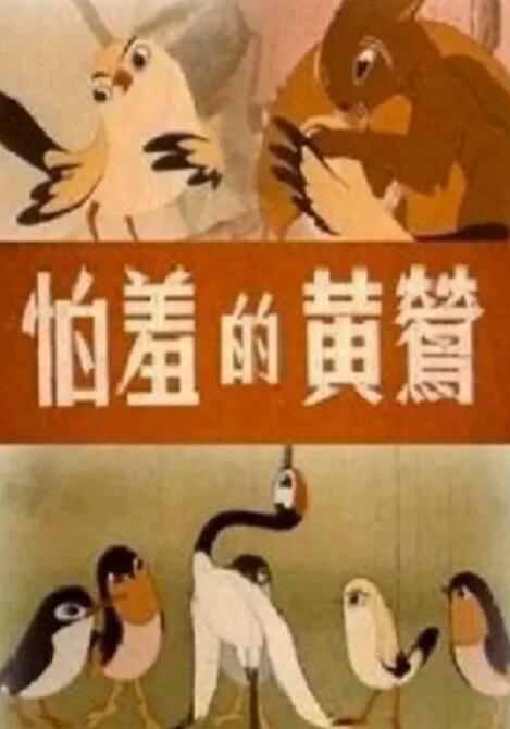 91免费看网站